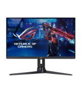 Монітор Asus 27" ROG Strix XG27AQMR (90LM08K0-B01170)