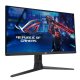 Монітор Asus 27" ROG Strix XG27AQMR (90LM08K0-B01170)