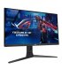 Монітор Asus 27" ROG Strix XG27AQMR (90LM08K0-B01170)
