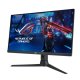 Монітор Asus 27" ROG Strix XG27AQMR (90LM08K0-B01170)