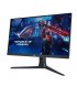 Монітор Asus 27" ROG Strix XG27AQMR (90LM08K0-B01170)