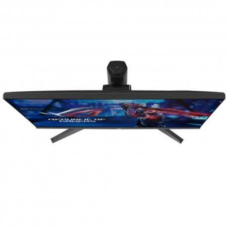 Монітор Asus 27" ROG Strix XG27AQMR (90LM08K0-B01170)