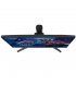 Монітор Asus 27" ROG Strix XG27AQMR (90LM08K0-B01170)