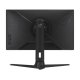 Монітор Asus 27" ROG Strix XG27AQMR (90LM08K0-B01170)