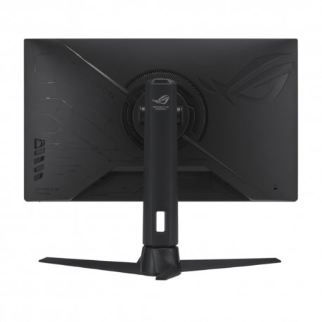 Монітор Asus 27" ROG Strix XG27AQMR (90LM08K0-B01170)