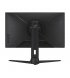 Монітор Asus 27" ROG Strix XG27AQMR (90LM08K0-B01170)