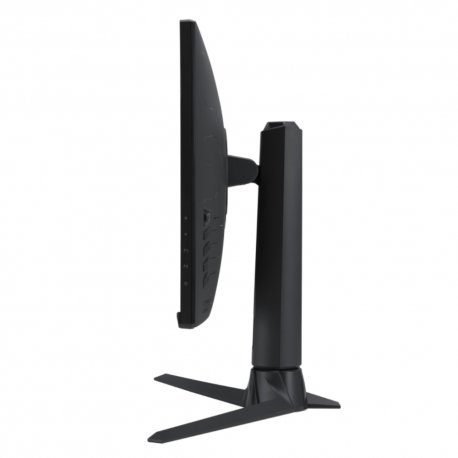 Монітор Asus 27" ROG Strix XG27AQMR (90LM08K0-B01170)
