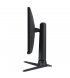 Монітор Asus 27" ROG Strix XG27AQMR (90LM08K0-B01170)