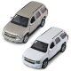 Автомодель TechnoDrive Chevrolet Tahoe 2008 (Random) (250382W)