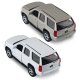 Автомодель TechnoDrive Chevrolet Tahoe 2008 (Random) (250382W)