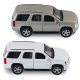 Автомодель TechnoDrive Chevrolet Tahoe 2008 (Random) (250382W)
