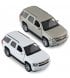 Автомодель TechnoDrive Chevrolet Tahoe 2008 (Random) (250382W)