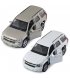 Автомодель TechnoDrive Chevrolet Tahoe 2008 (Random) (250382W)