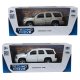 Автомодель TechnoDrive Chevrolet Tahoe 2008 (Random) (250382W)