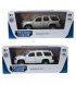 Автомодель TechnoDrive Chevrolet Tahoe 2008 (Random) (250382W)
