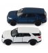 Автомодель TechnoDrive Ford Explorer 2023 (Random) (250392W)