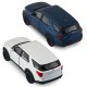 Автомодель TechnoDrive Ford Explorer 2023 (Random) (250392W)