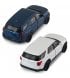 Автомодель TechnoDrive Ford Explorer 2023 (Random) (250392W)