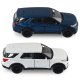 Автомодель TechnoDrive Ford Explorer 2023 (Random) (250392W)