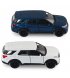 Автомодель TechnoDrive Ford Explorer 2023 (Random) (250392W)