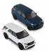 Автомодель TechnoDrive Ford Explorer 2023 (Random) (250392W)
