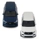Автомодель TechnoDrive Ford Explorer 2023 (Random) (250392W)