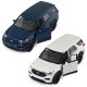 Автомодель TechnoDrive Ford Explorer 2023 (Random) (250392W)