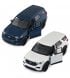Автомодель TechnoDrive Ford Explorer 2023 (Random) (250392W)