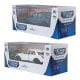 Автомодель TechnoDrive Ford Explorer 2023 (Random) (250392W)