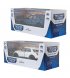 Автомодель TechnoDrive Ford Explorer 2023 (Random) (250392W)