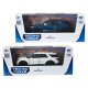 Автомодель TechnoDrive Ford Explorer 2023 (Random) (250392W)