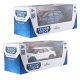 Автомодель TechnoDrive Ford Explorer 2023 (Random) (250392W)