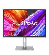 Монітор Asus 24.1" ProArt PA248CRV (90LM05K0-B01K70)