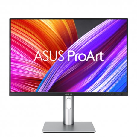 Монитор 24.1" Asus ProArt PA248CRV (90LM05K0-B01K70)
