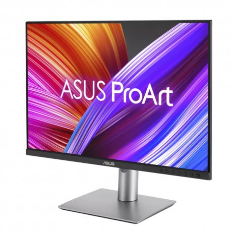 Монитор Asus 24.1" ProArt PA248CRV (90LM05K0-B01K70)