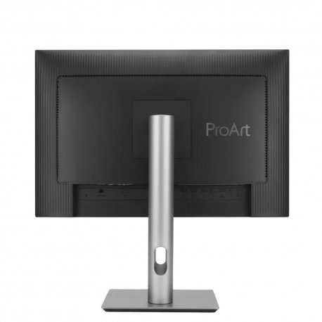 Монитор Asus 24.1" ProArt PA248CRV (90LM05K0-B01K70)