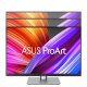 Монитор Asus 24.1" ProArt PA248CRV (90LM05K0-B01K70) Монитор Asus 24.1" ProArt PA248CRV (90LM05K0-B01K70)