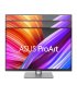 Монитор Asus 24.1" ProArt PA248CRV (90LM05K0-B01K70)