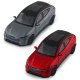 Автомодель TechnoDrive Ford Mustang Mach-E GT 2023 (Random) (250387W) Автомодель TechnoDrive Ford Mustang Mach-E GT 2023 (Random) (250387W)