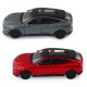 Автомодель TechnoDrive Ford Mustang Mach-E GT 2023 (Random) (250387W) Автомодель TechnoDrive Ford Mustang Mach-E GT 2023 (Random) (250387W)