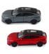 Автомодель TechnoDrive Ford Mustang Mach-E GT 2023 (Random) (250387W)