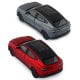 Автомодель TechnoDrive Ford Mustang Mach-E GT 2023 (Random) (250387W) Автомодель TechnoDrive Ford Mustang Mach-E GT 2023 (Random) (250387W)