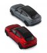 Автомодель TechnoDrive Ford Mustang Mach-E GT 2023 (Random) (250387W)