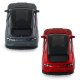 Автомодель TechnoDrive Ford Mustang Mach-E GT 2023 (Random) (250387W) Автомодель TechnoDrive Ford Mustang Mach-E GT 2023 (Random) (250387W)