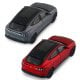 Автомодель TechnoDrive Ford Mustang Mach-E GT 2023 (Random) (250387W) Автомодель TechnoDrive Ford Mustang Mach-E GT 2023 (Random) (250387W)
