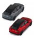 Автомодель TechnoDrive Ford Mustang Mach-E GT 2023 (Random) (250387W)