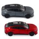 Автомодель TechnoDrive Ford Mustang Mach-E GT 2023 (Random) (250387W) Автомодель TechnoDrive Ford Mustang Mach-E GT 2023 (Random) (250387W)