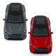 Автомодель TechnoDrive Ford Mustang Mach-E GT 2023 (Random) (250387W) Автомодель TechnoDrive Ford Mustang Mach-E GT 2023 (Random) (250387W)