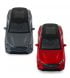 Автомодель TechnoDrive Ford Mustang Mach-E GT 2023 (Random) (250387W)