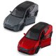 Автомодель TechnoDrive Ford Mustang Mach-E GT 2023 (Random) (250387W) Автомодель TechnoDrive Ford Mustang Mach-E GT 2023 (Random) (250387W)